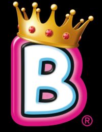 B sweet logo 800x618